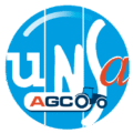 UNSA AGCO