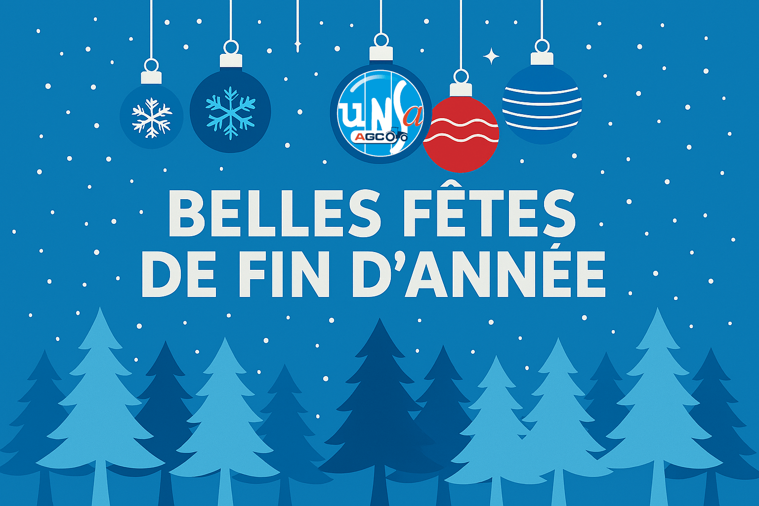 Protégé : Compte Rendu Plénière Décembre 2025