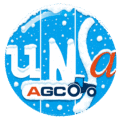 UNSA AGCO