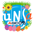 UNSA AGCO