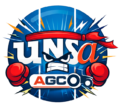 UNSA AGCO