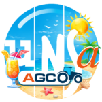 UNSA AGCO