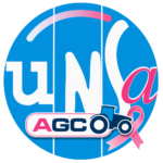 UNSA AGCO
